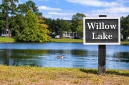 Cozy Escape|Downtown Bluffton|Dog Friendly|Beaches - Image 5