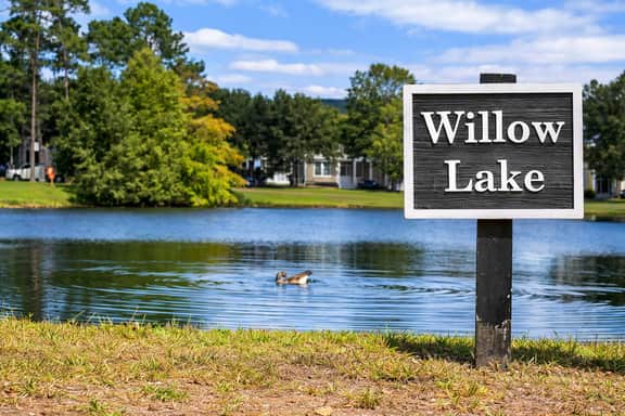Cozy Escape|Downtown Bluffton|Dog Friendly|Beaches - Image 5